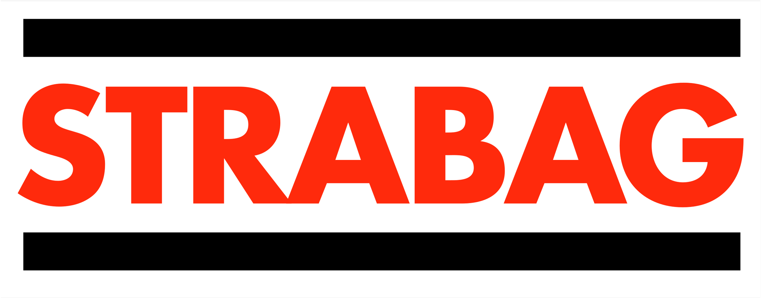 strabag.png