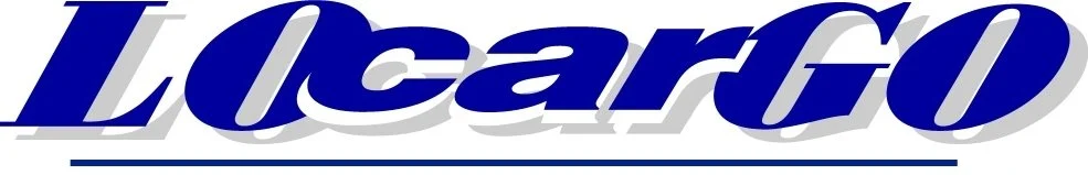 Locargo-logo-2.jpg