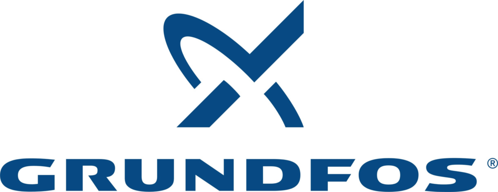grundfos.png
