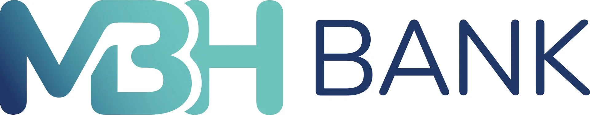 mbhbank.jpg