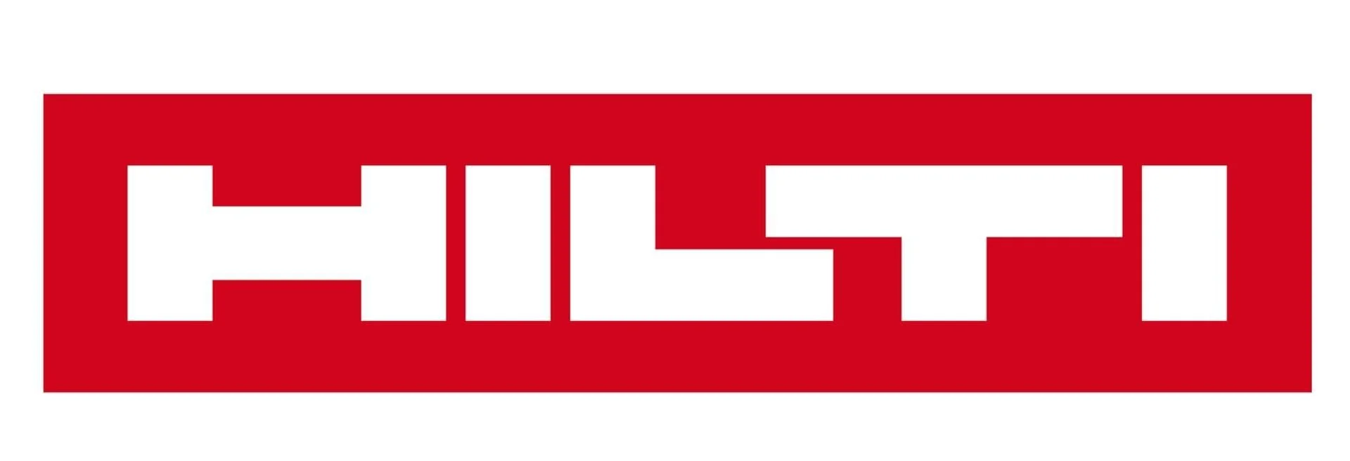 hilti.jpeg