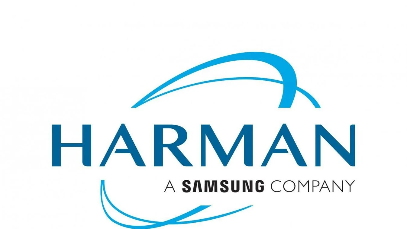harman.jpg