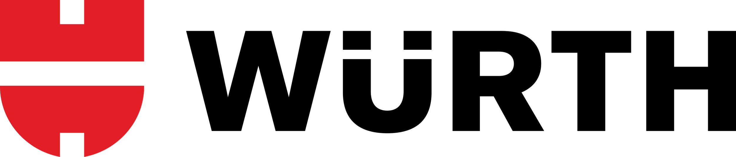 würth2.png