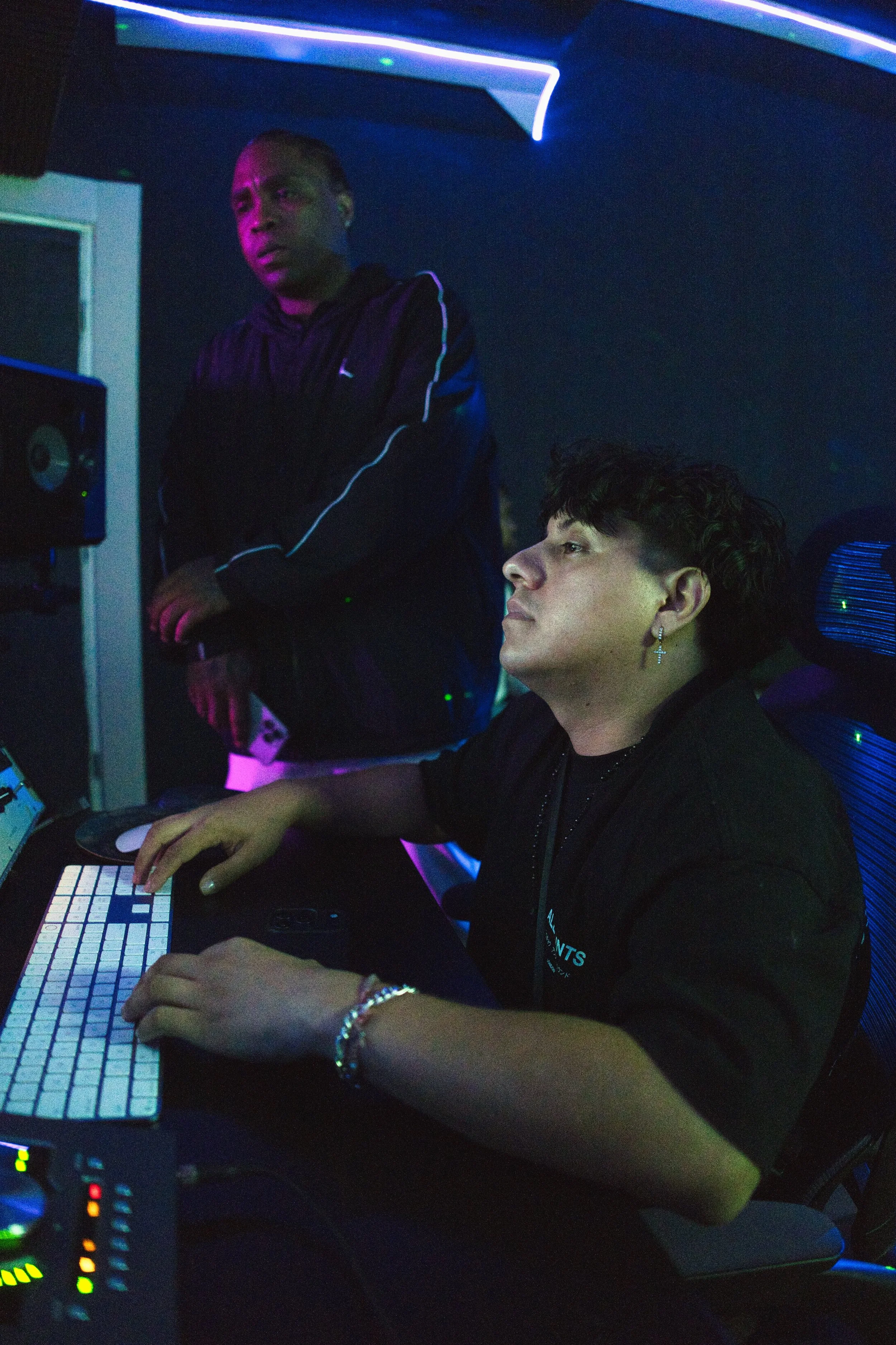 DSC06218.jpeg