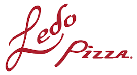 Ledo Pizza Fundraiser - Sept. 24th