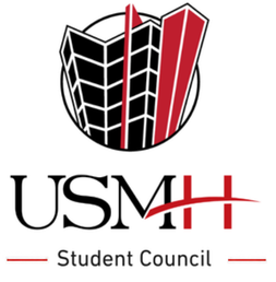 Join the USMH Student Council