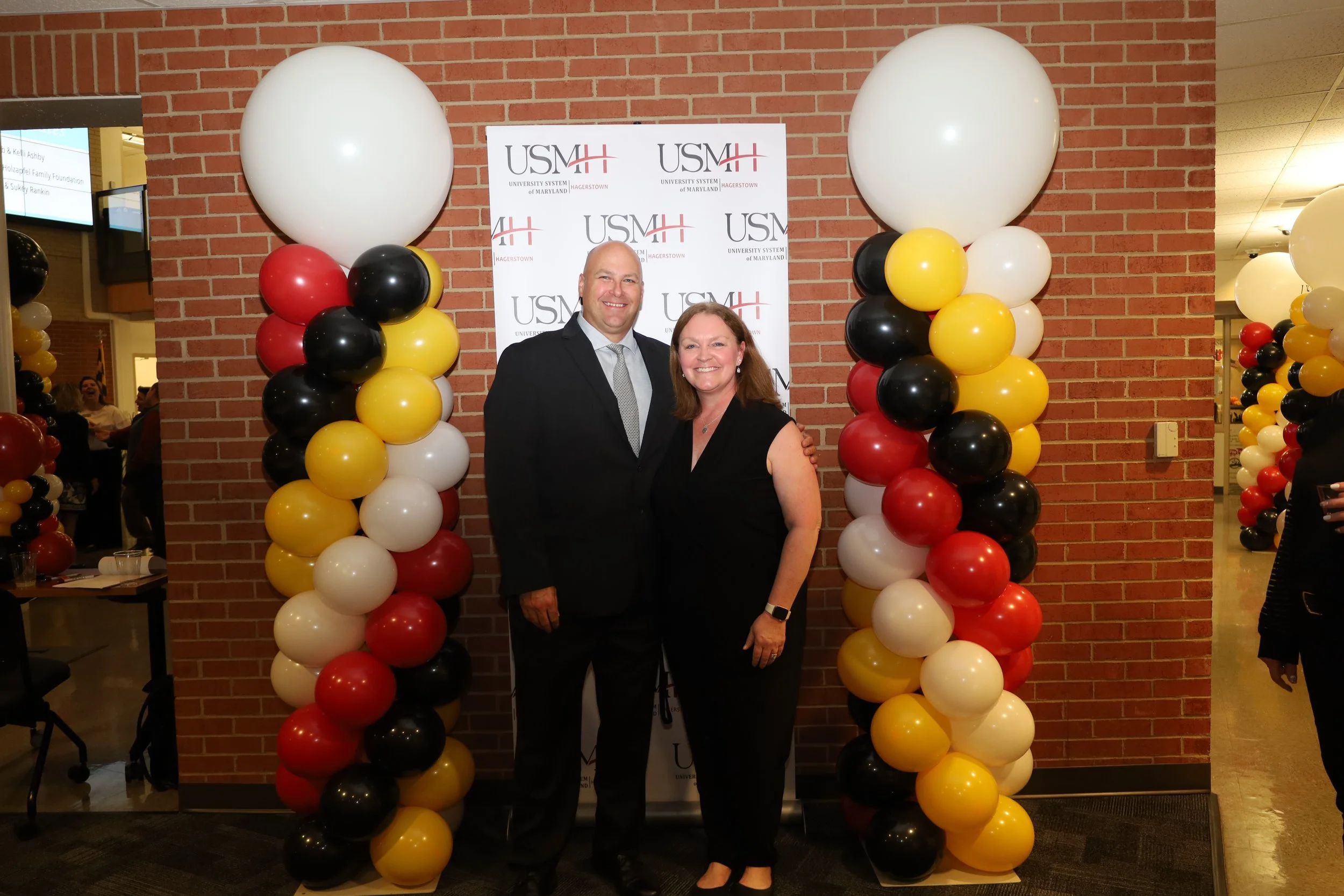 Copy of IMG_2815.JPG