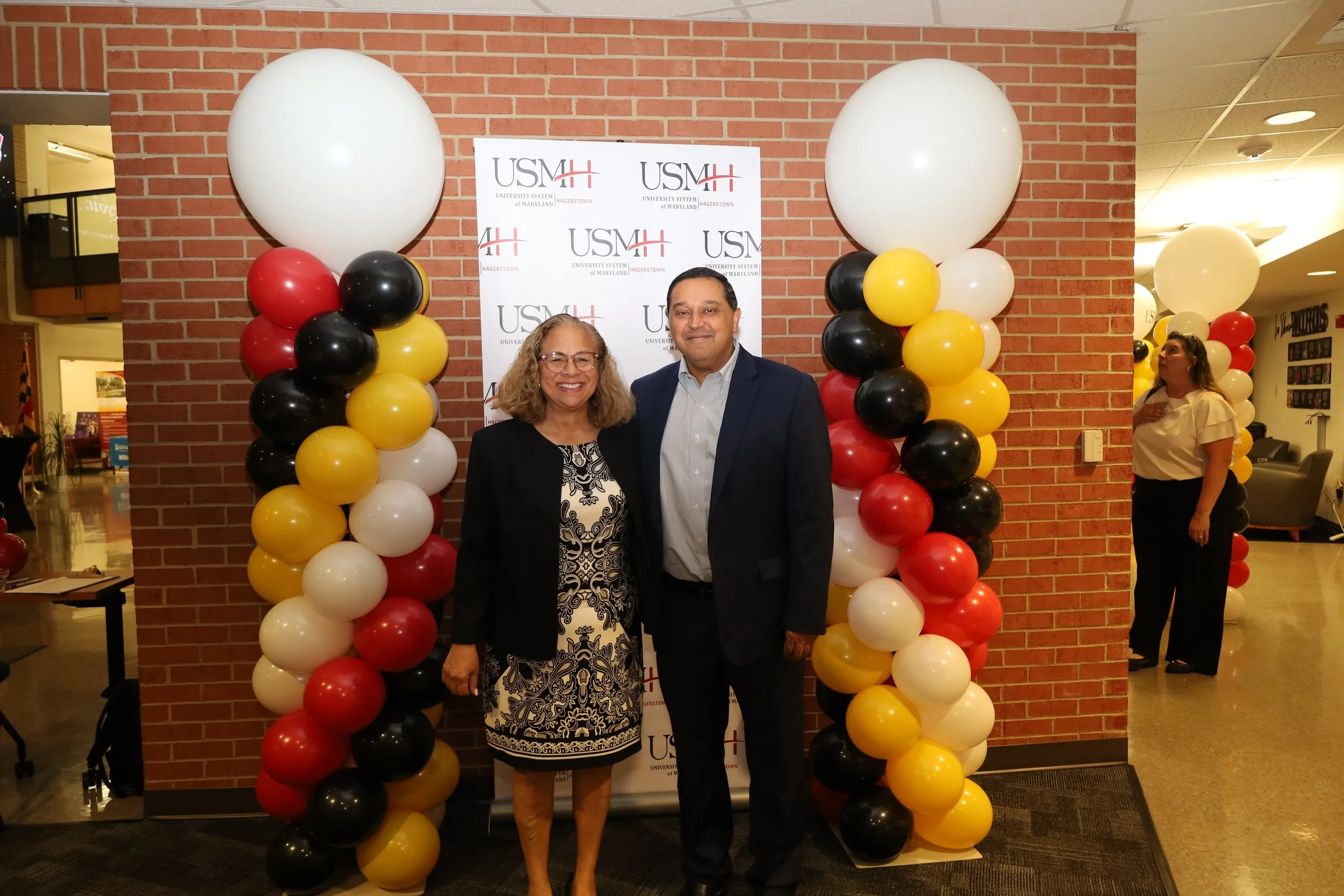 Copy of IMG_2836.JPG