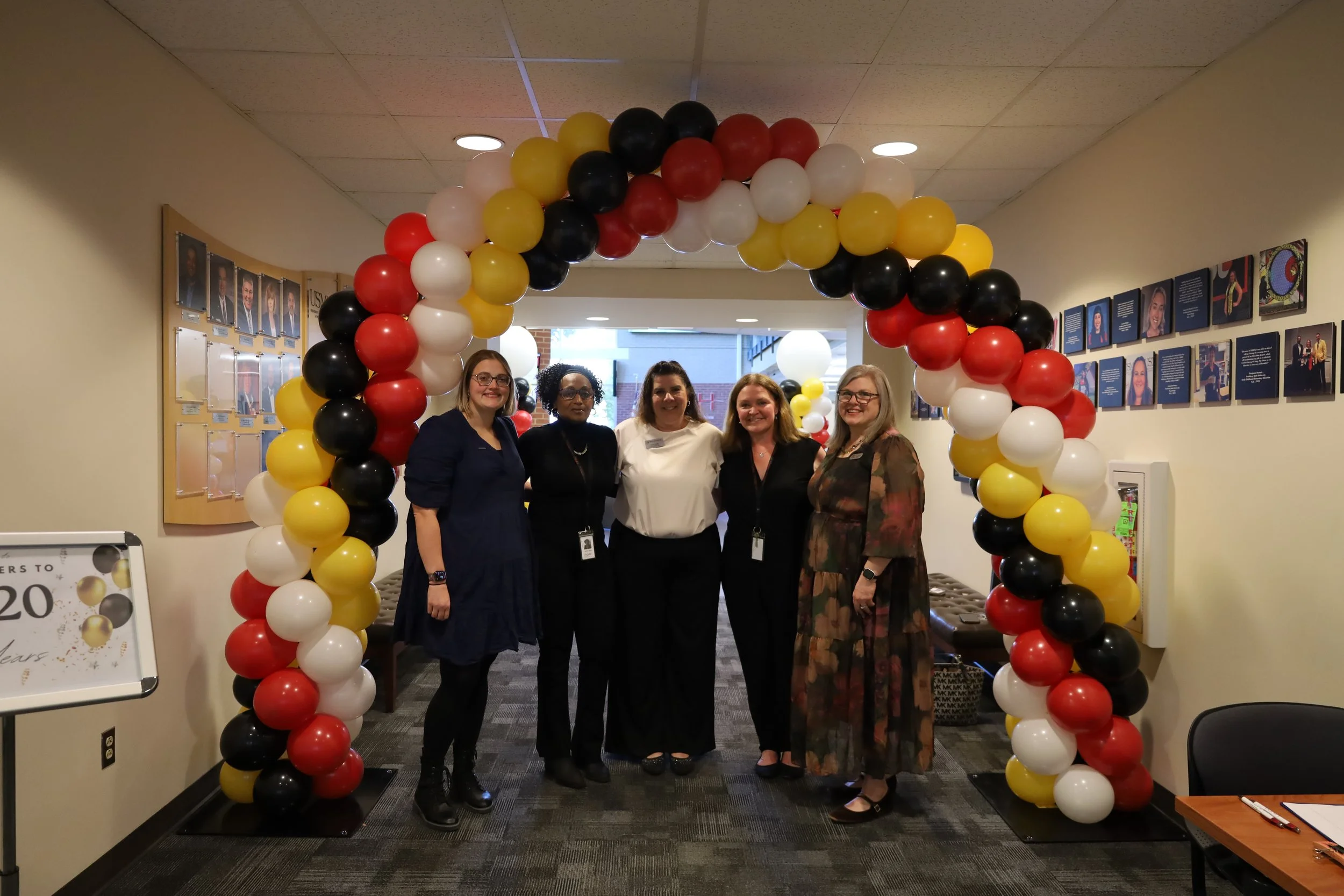 Copy of IMG_2777 (1).JPG