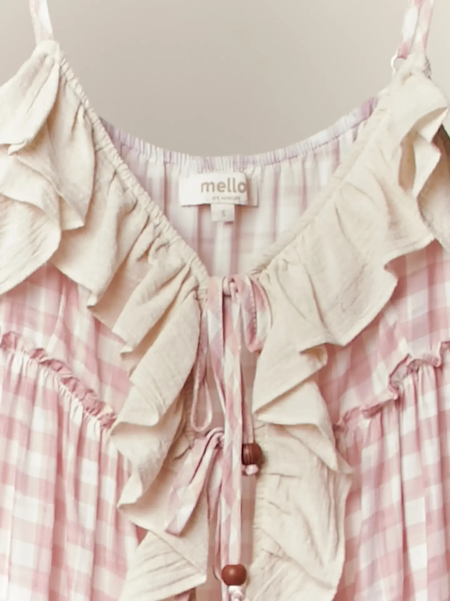 checker-dress-4.webp