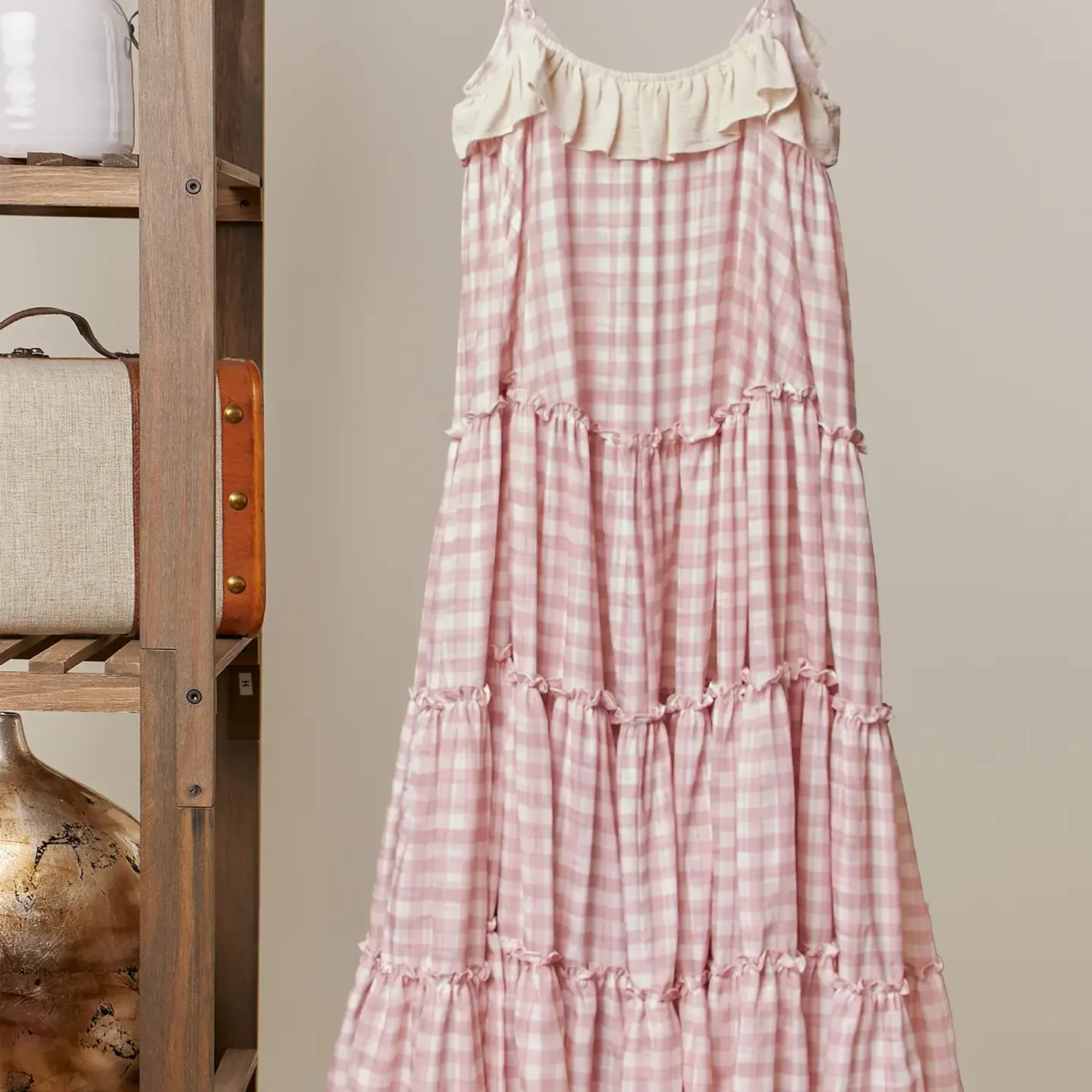 checker-dress-1.webp
