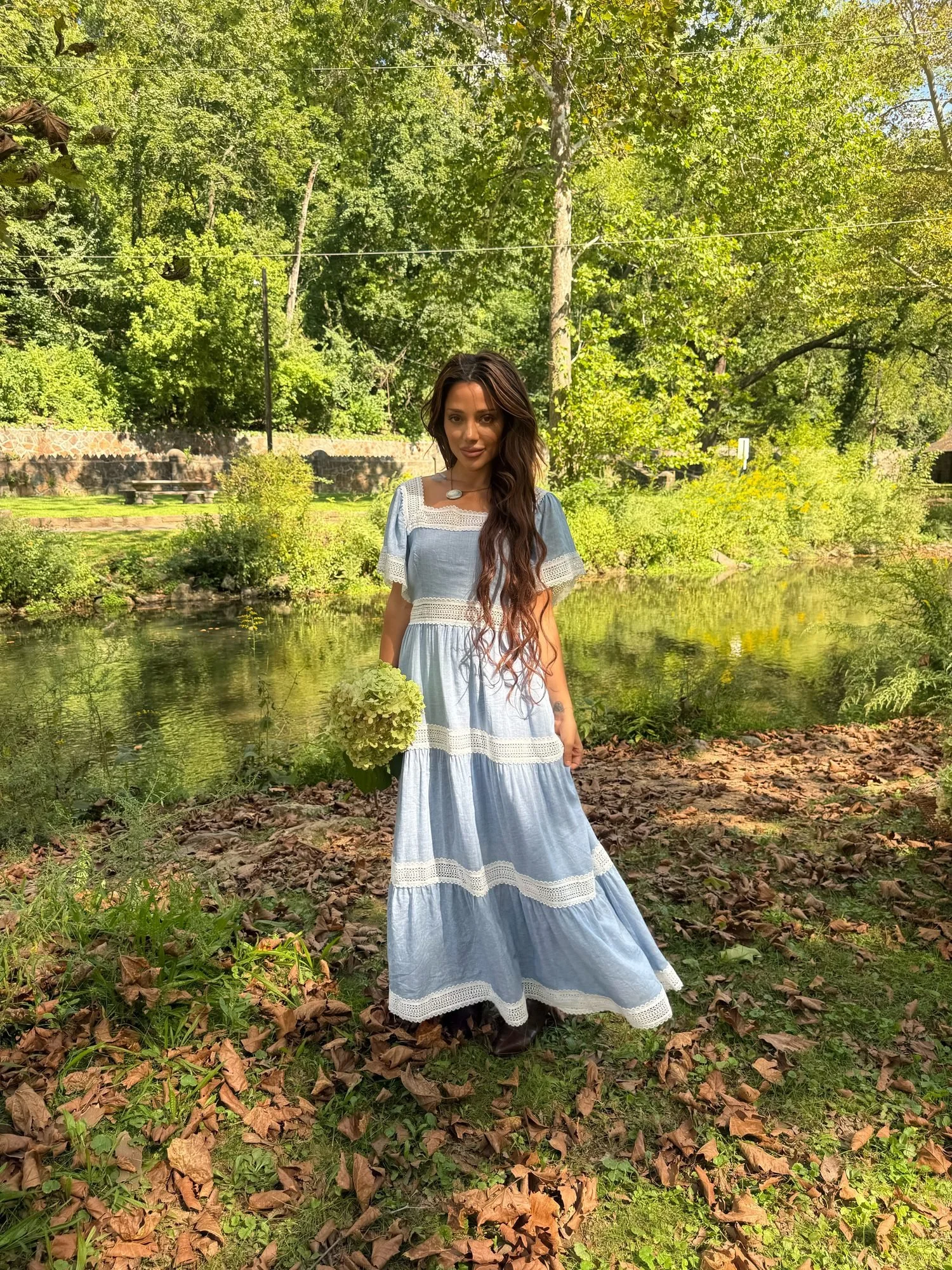 02-blue-belle-IMG_1317.jpg