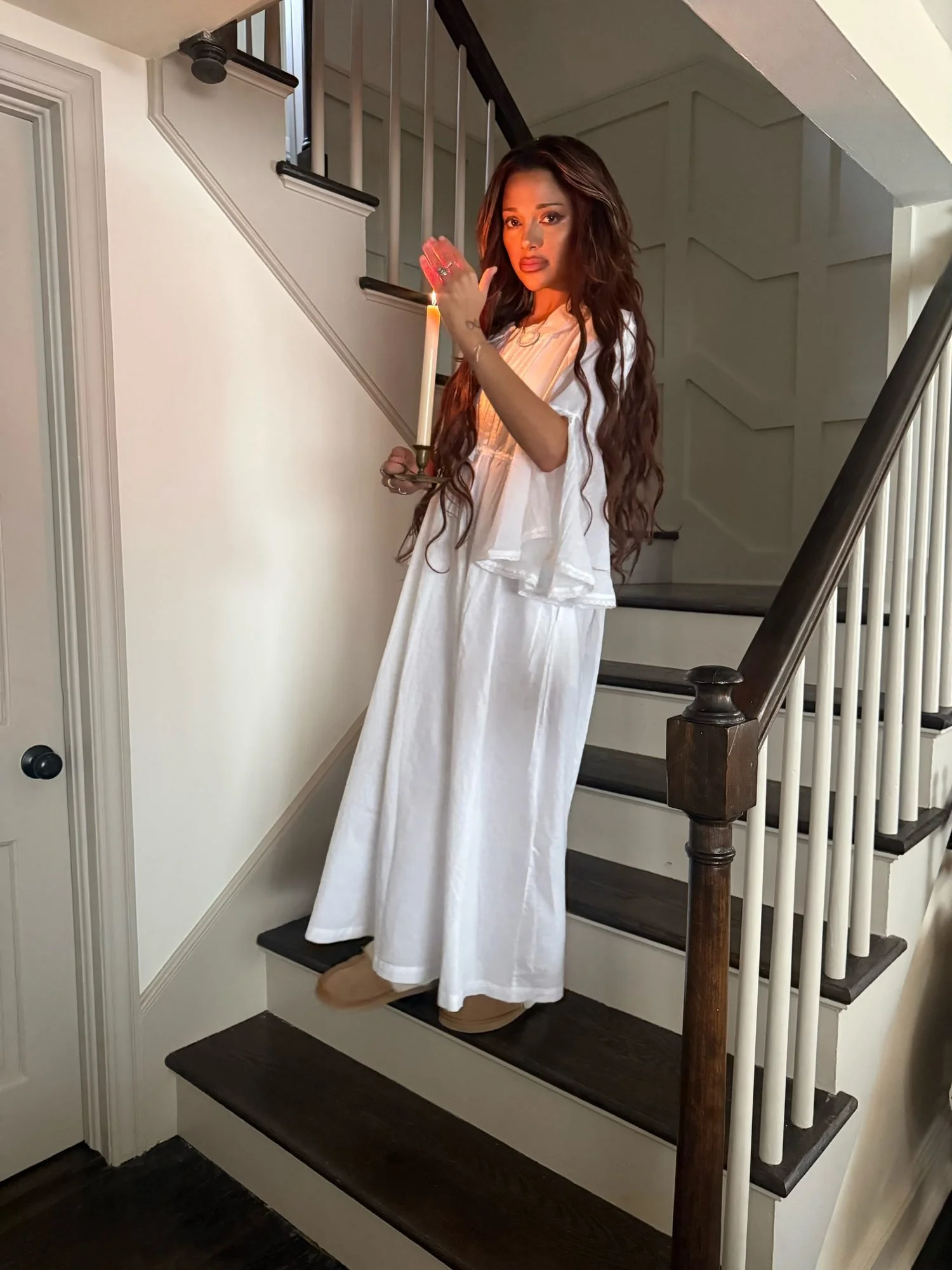 03-sadie-nightgown-IMG_1335.jpg