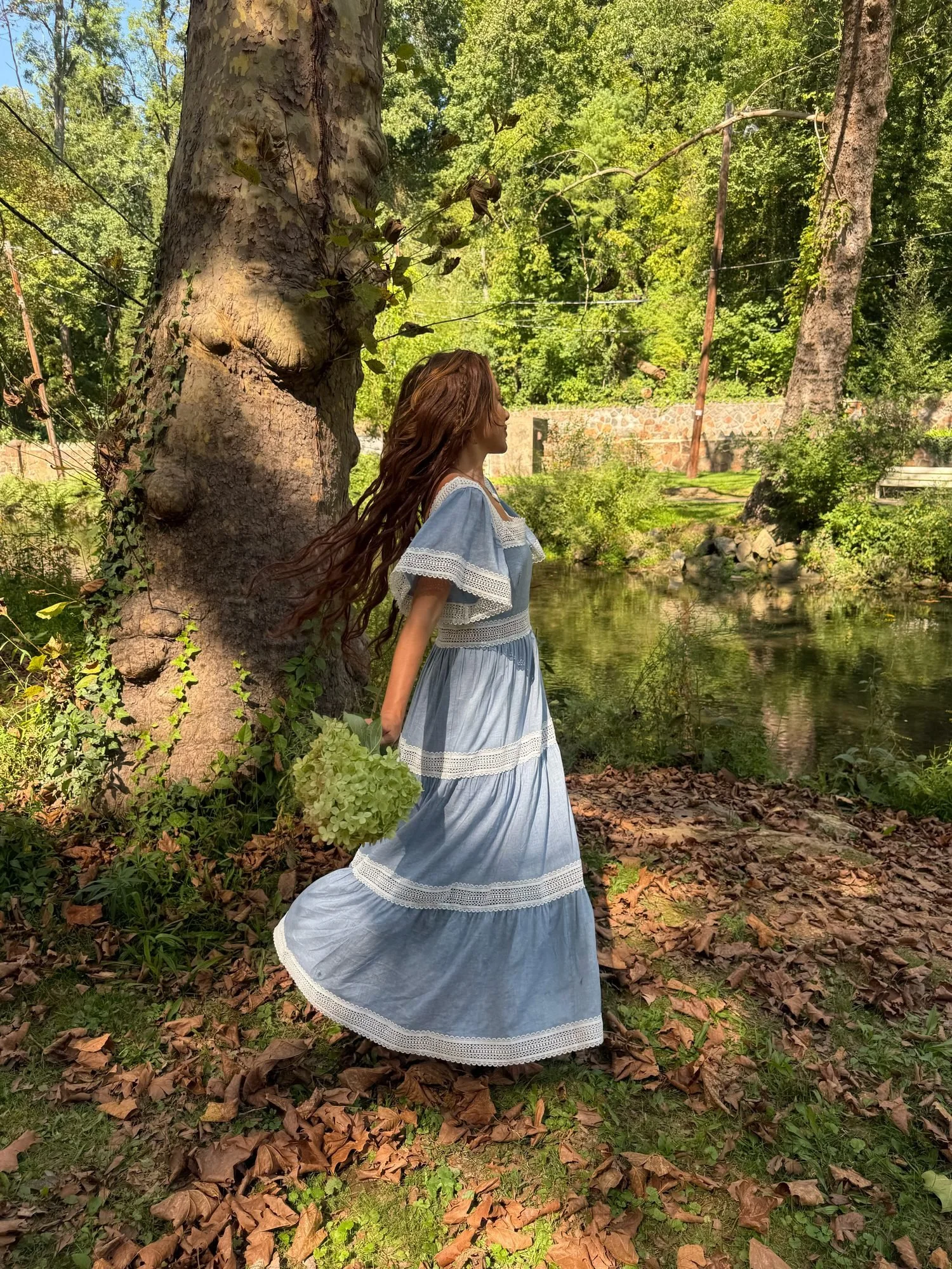 04-blue-belle-IMG_1316.jpg
