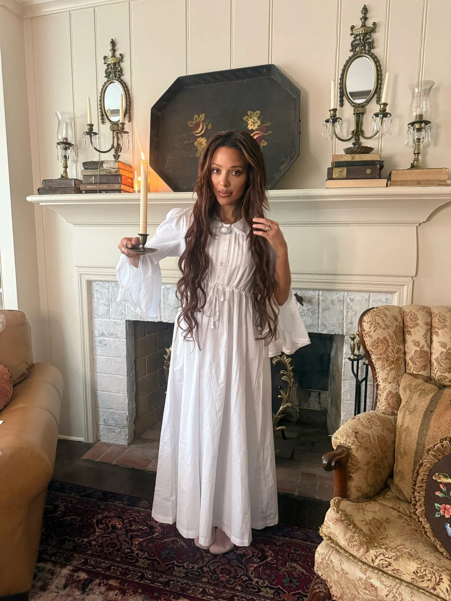 01-sadie-nightgown-IMG_1332.jpg