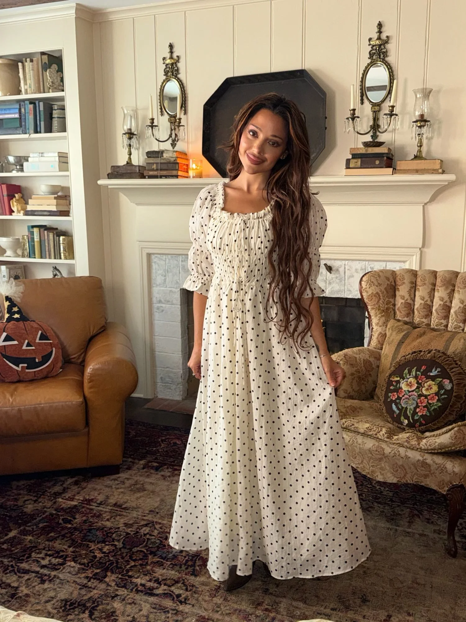 01-cream-polka-dot-IMG_1344.jpg