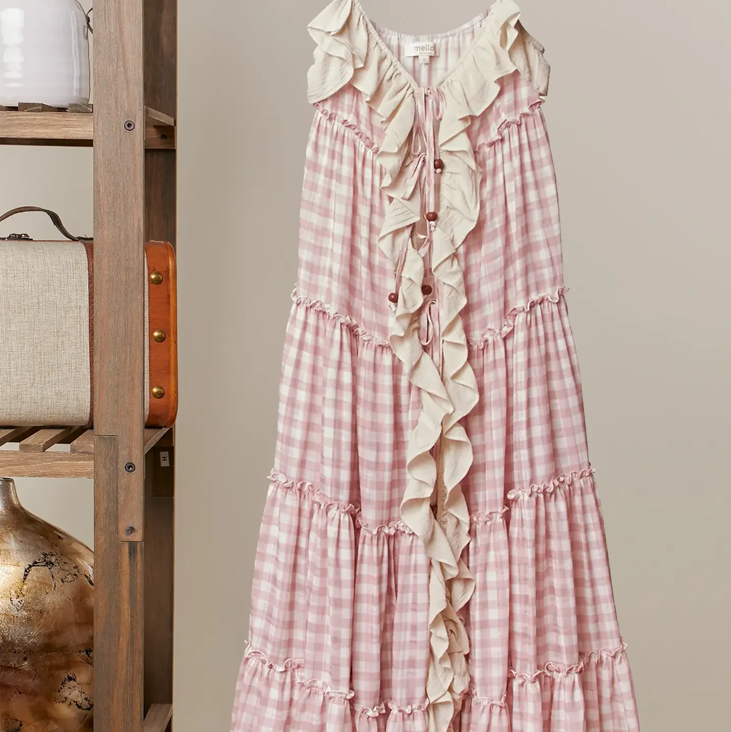 checker-dress-2.webp