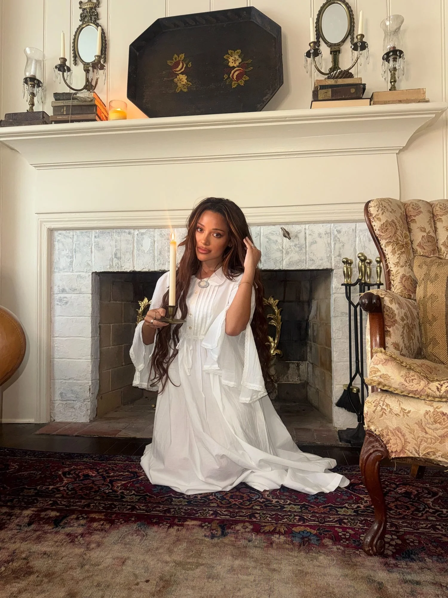04-sadie-nightgown-IMG_1337.jpg