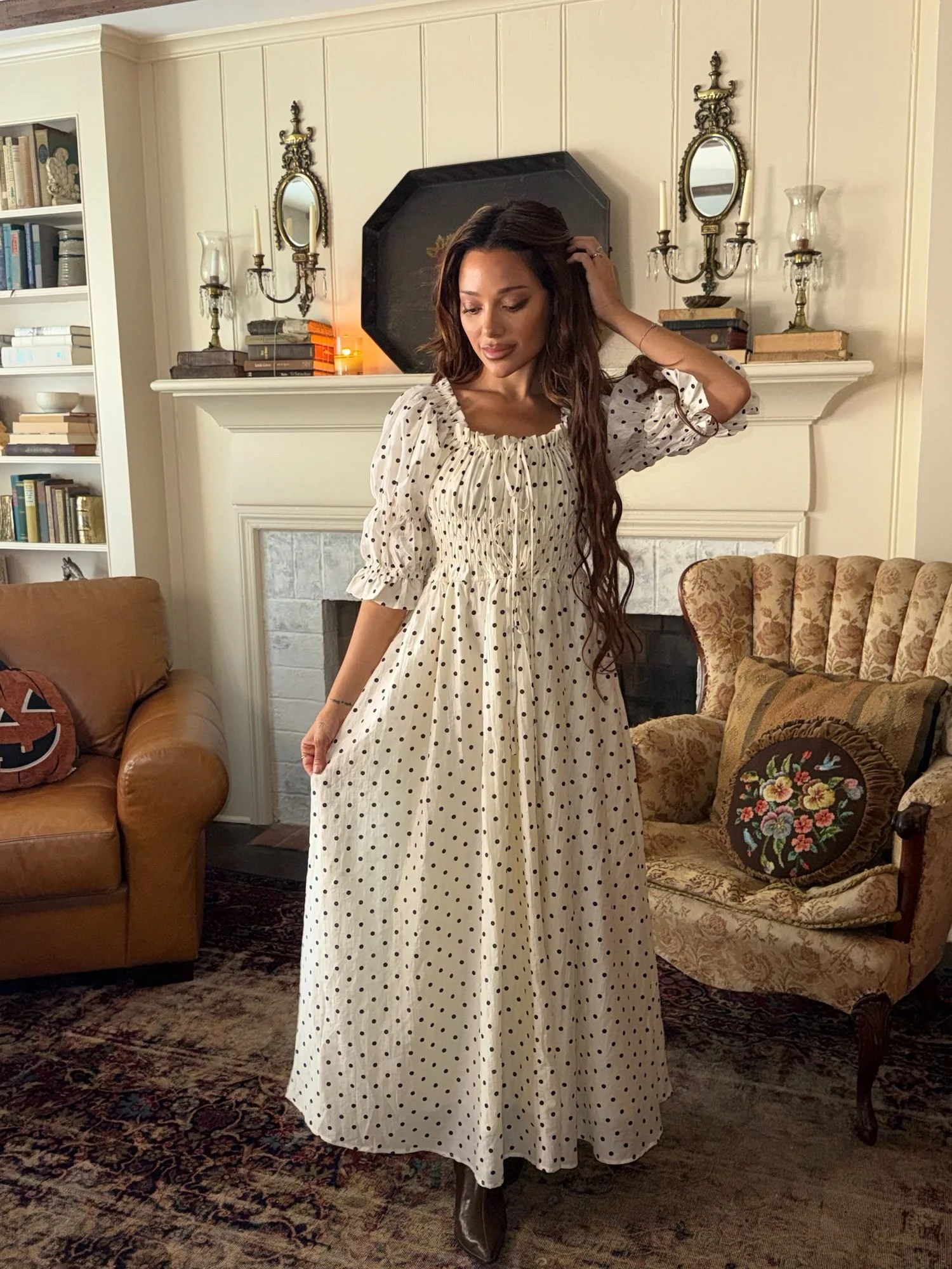 04-cream-polka-dot-IMG_1343.jpg
