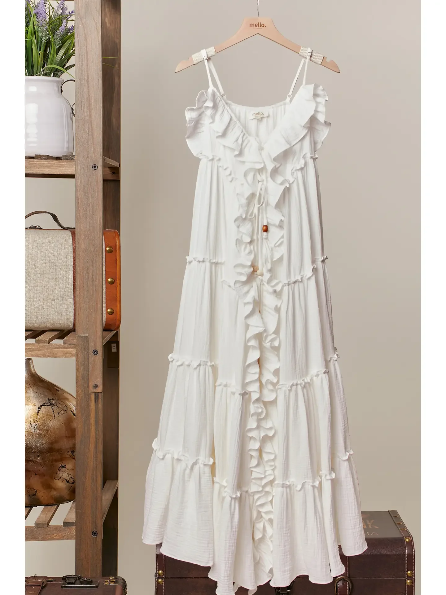 checker-dress-3.webp