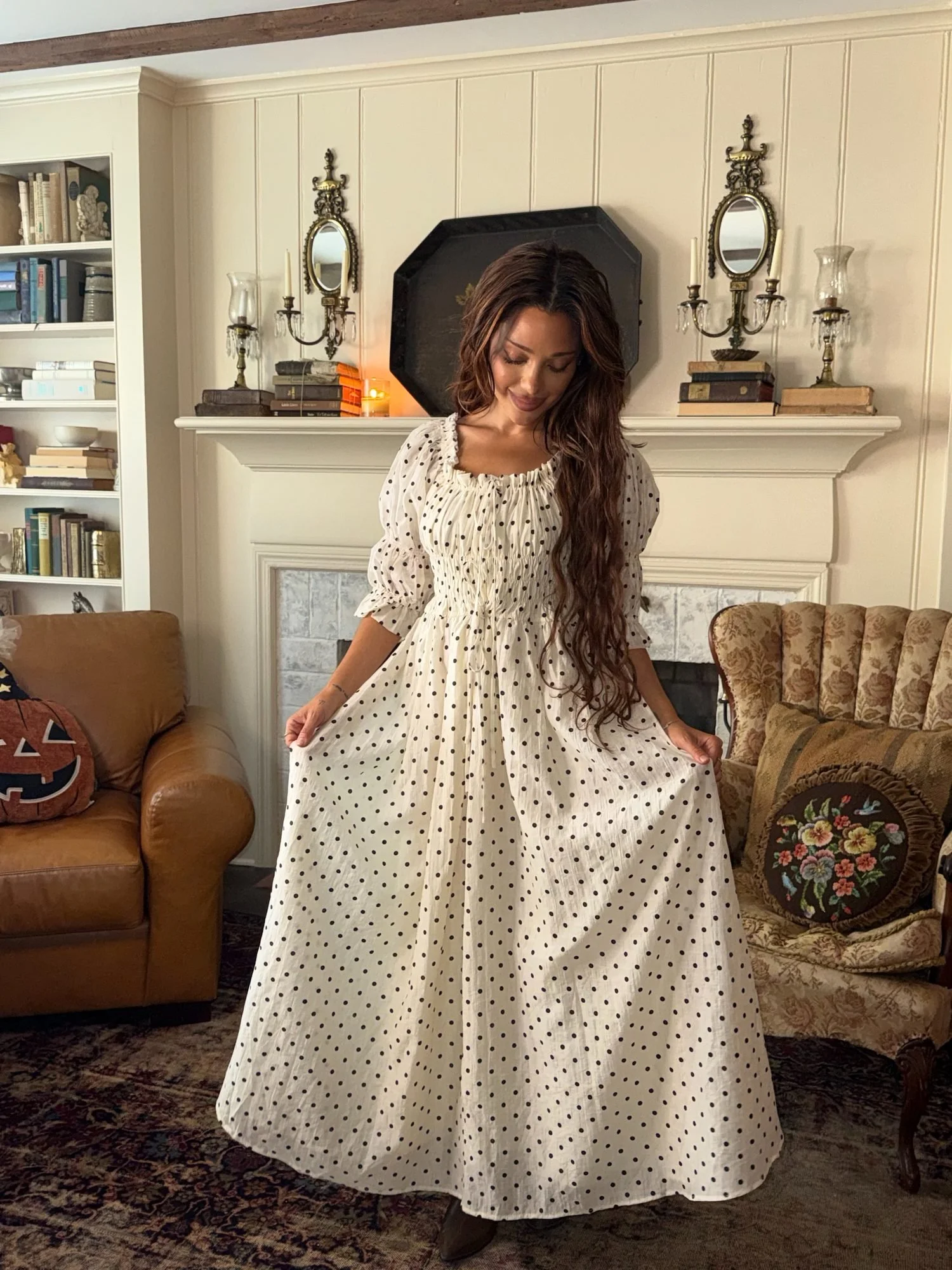 02-cream-polka-dot-IMG_1345.jpg