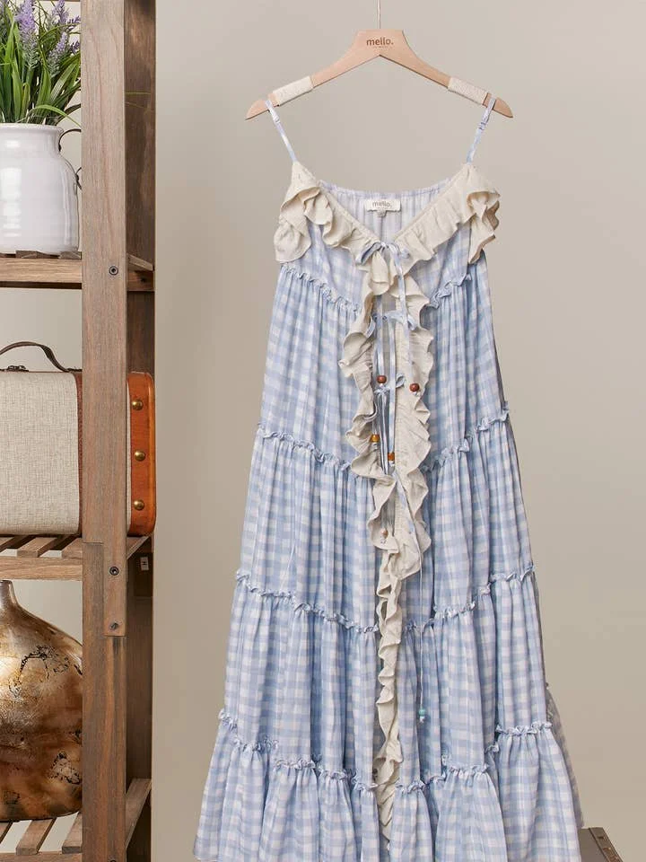 checker-dress-sky-blue.jpg