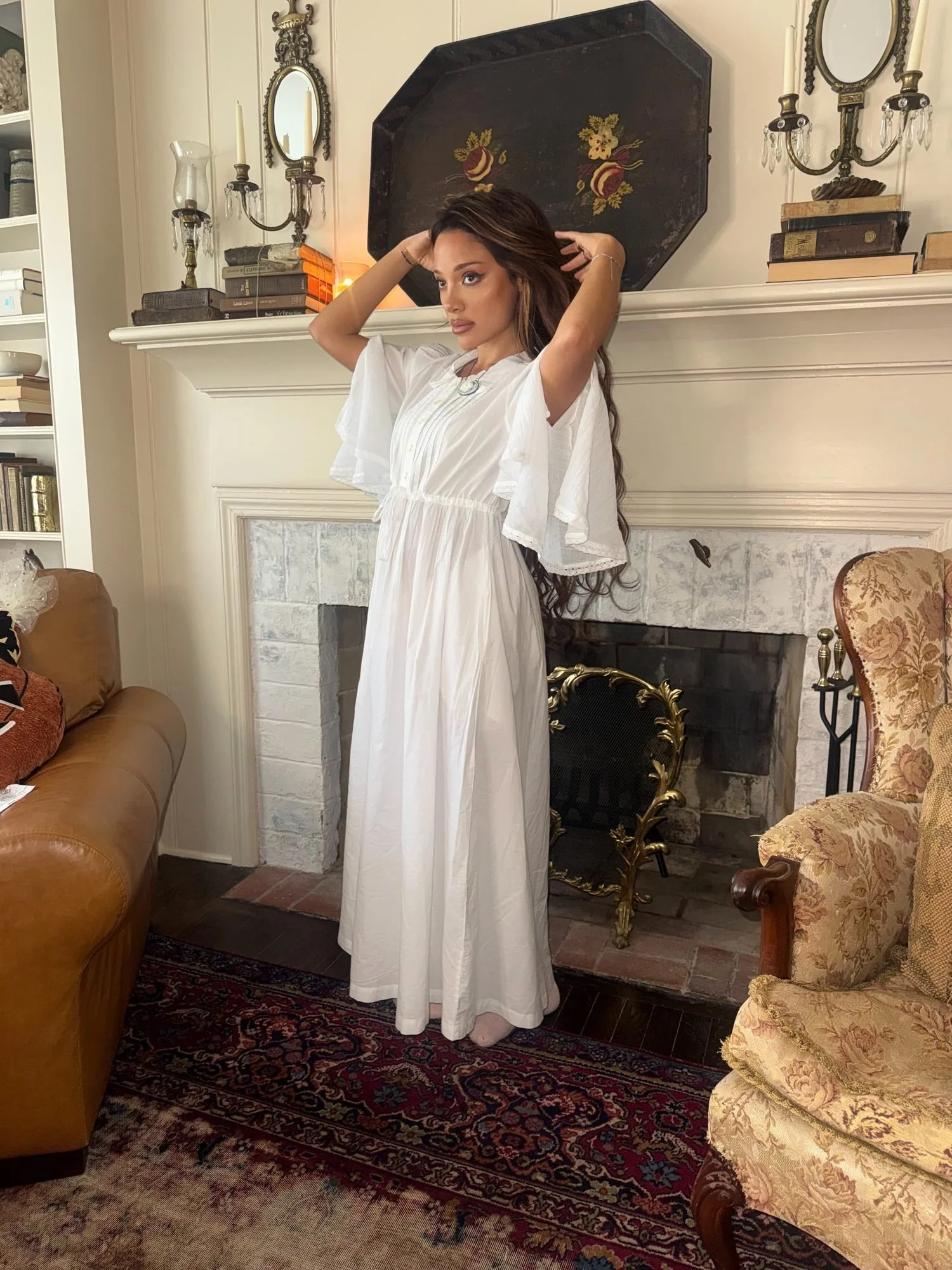 02-sadie-nightgown-IMG_1334.jpg