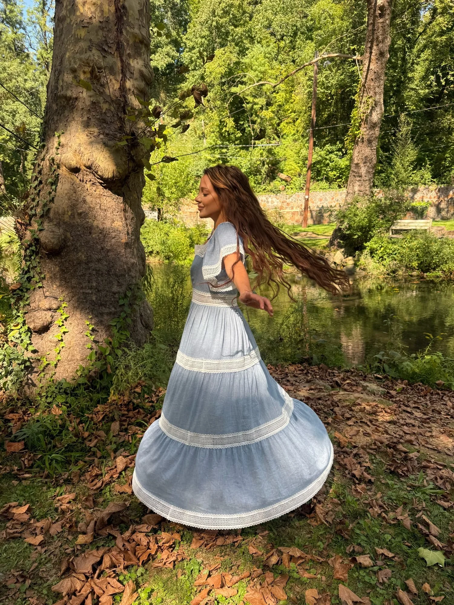 03-blue-belle-IMG_1318.jpg