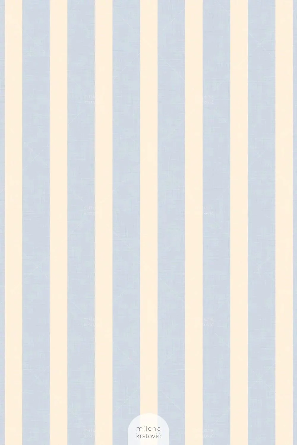 15FCC921-8323-4543-A36C-9B50677DE57D.jpg