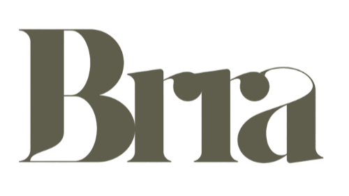 Brra