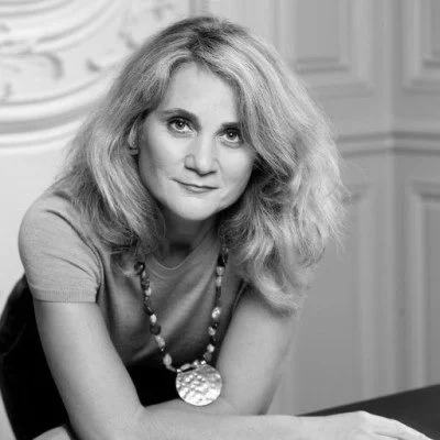 Victoria Lipskier.jpeg