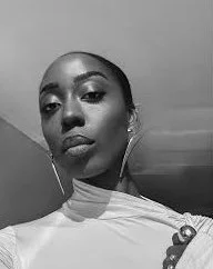 Jennifer Kolomoni.jpeg