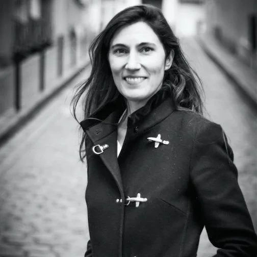 Olivia Des cressonieres.jpg