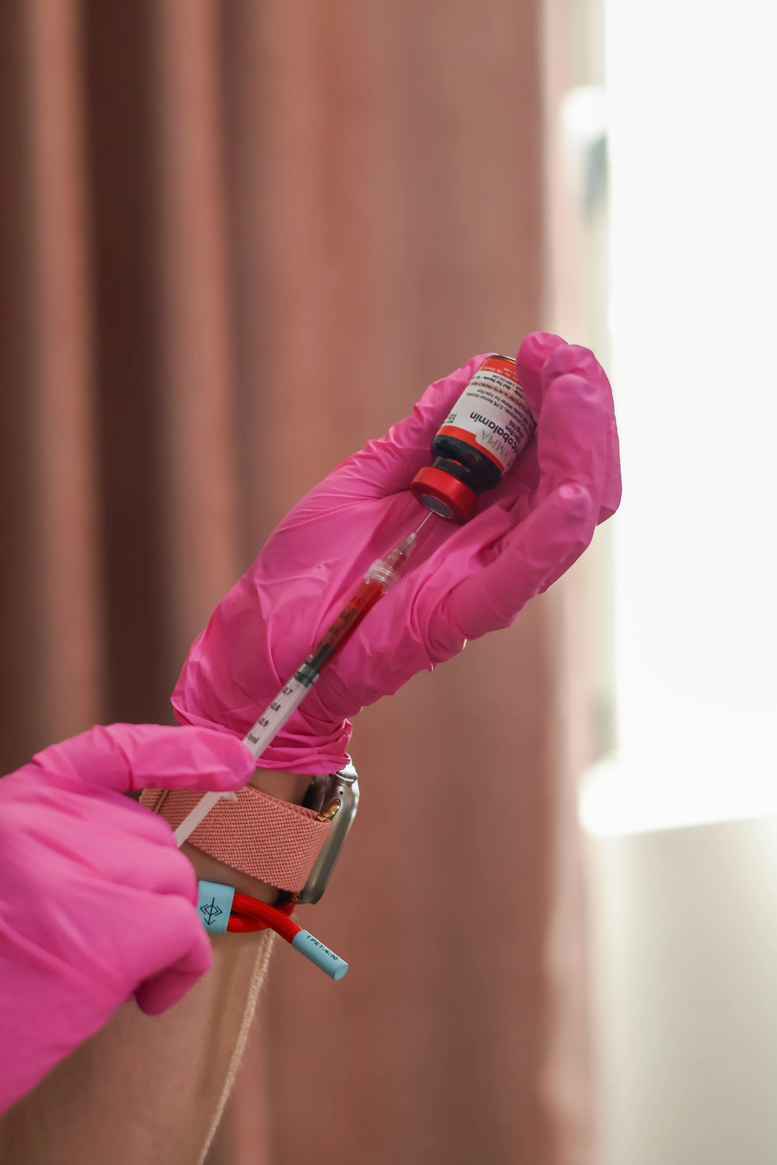 How Many Units of Tox Do You Actually Need? A Real Dosing Guide