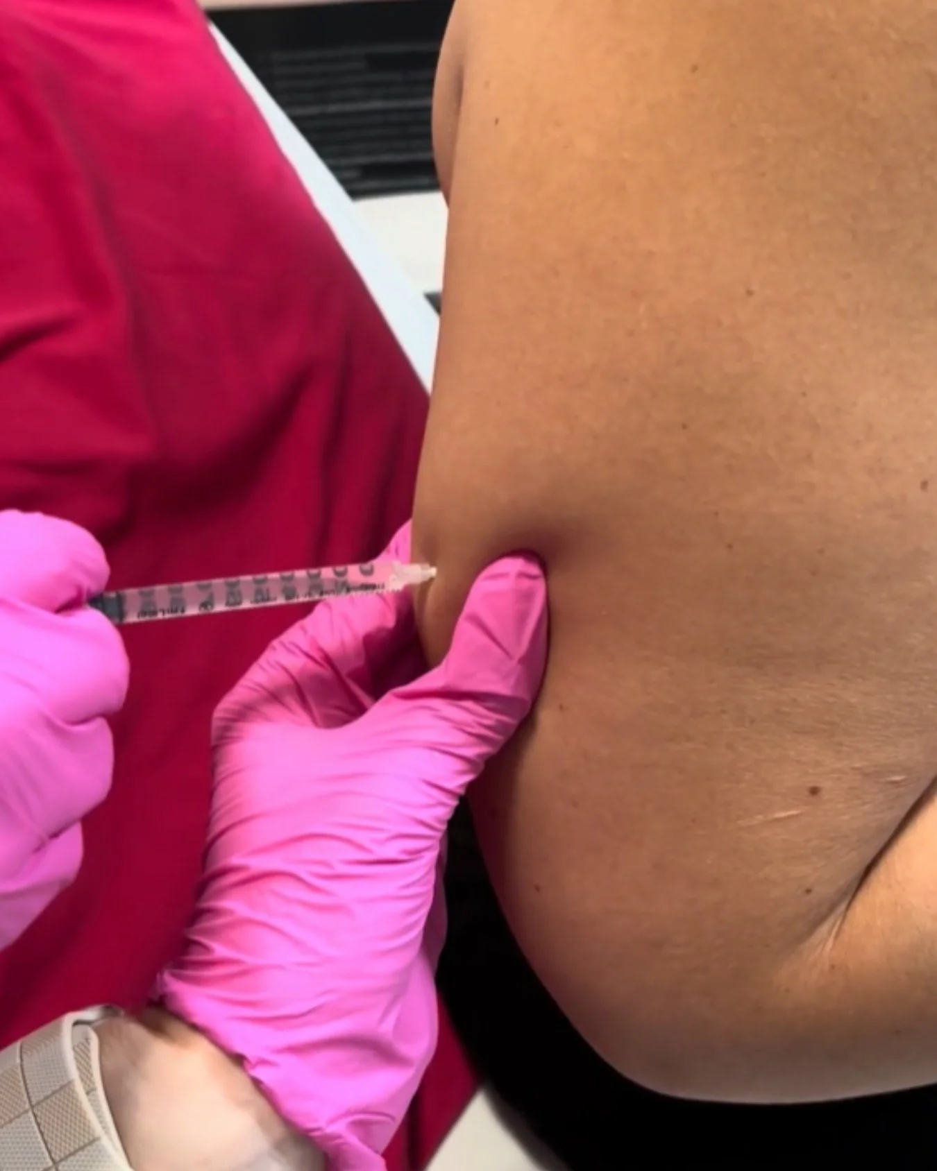 What Happens When You Stop Semaglutide? An Honest Answer
