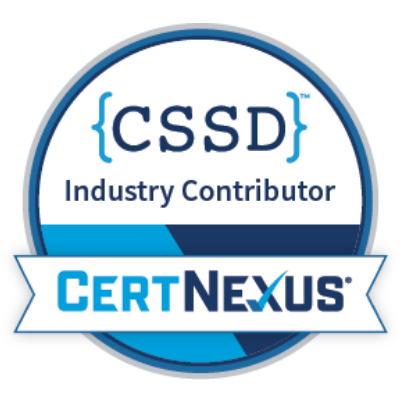 CertNexxus Exam Contributor