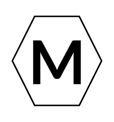 M2.png