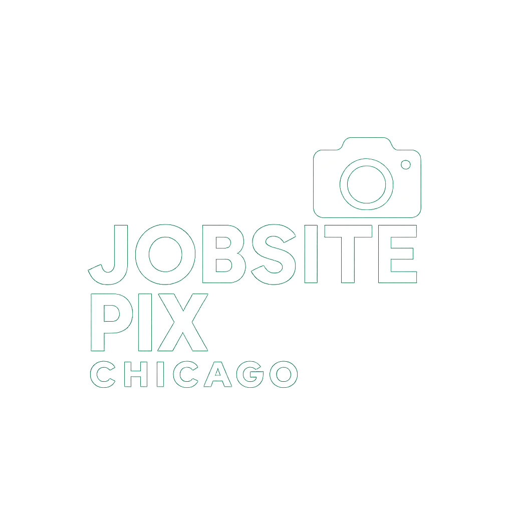 Jobsite Pix Chicago