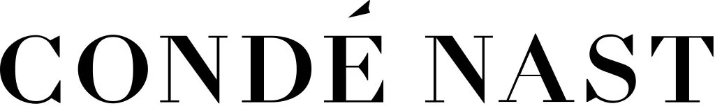 Condé_Nast_logo.svg.jpg