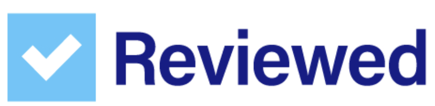 Screenshot 2025-06-05 at 12.50.21 PM.png