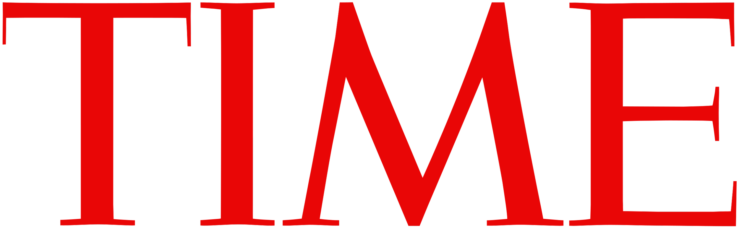 Time_Magazine_logo.svg.png