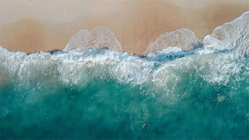 Fall-Back-Beach.jpg