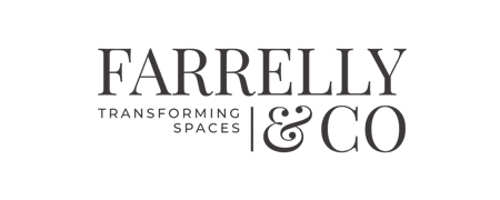 Farrely-and-co.gif