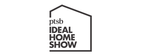 Ideal-Home.gif