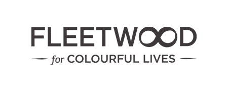 Fleetwood.gif
