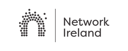Network-Ireland.gif