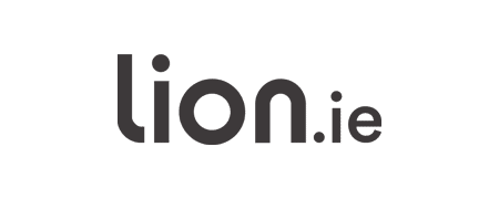 Lion.gif