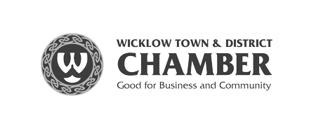 Wicklow-Chamber.gif