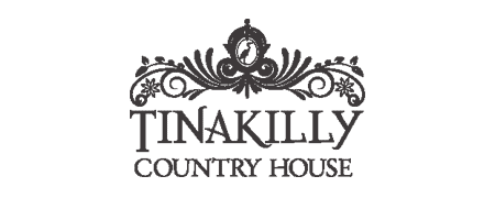 Tinakilly.gif