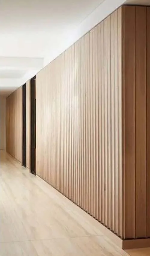 Treatment-Rooms-Thumb.jpg